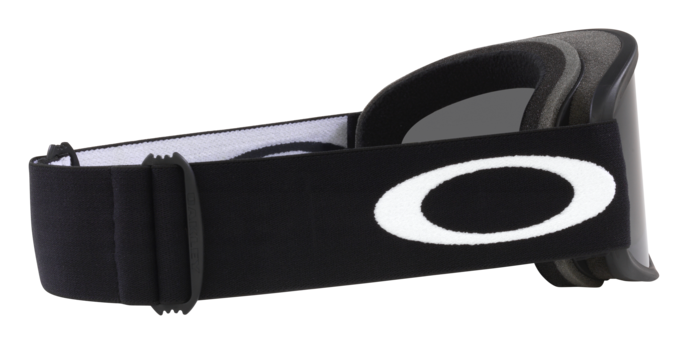 Oakley O-Frame 2.0 Pro L OO7124 712402