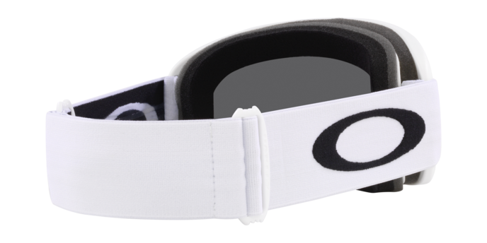 Oakley O-Frame 2.0 Pro L OO7124 712404