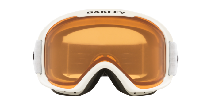 Oakley O-Frame 2.0 Pro M OO7125 712503