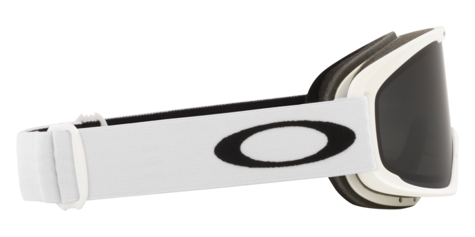 Oakley O-Frame 2.0 Pro M OO7125 712504