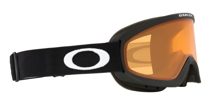 Oakley O-Frame 2.0 Pro S OO7126 712601