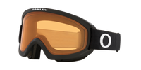 Oakley O-Frame 2.0 Pro S OO7126 712601