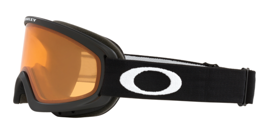 Oakley O-Frame 2.0 Pro S OO7126 712601