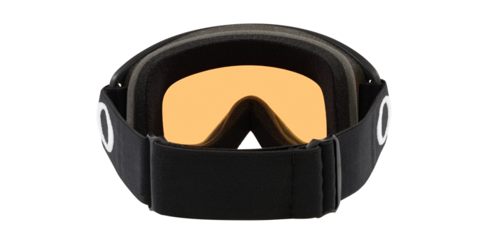 Oakley O-Frame 2.0 Pro S OO7126 712601