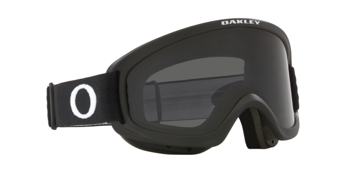 Oakley O-Frame 2.0 Pro S Ski & Snowboard Goggles OO712602 – LookerOnline
