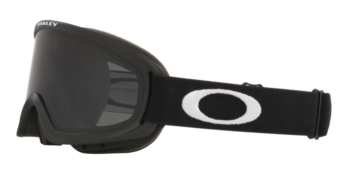 Oakley O-Frame 2.0 Pro S OO7126 712602