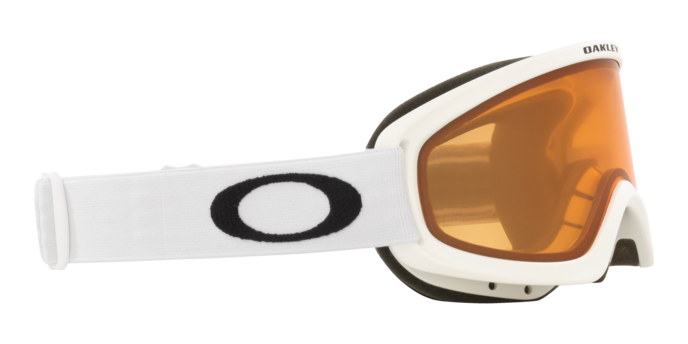 Oakley O-Frame 2.0 Pro S OO7126 712603