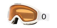 Oakley O-Frame 2.0 Pro S OO7126 712603