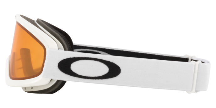 Oakley O-Frame 2.0 Pro S OO7126 712603