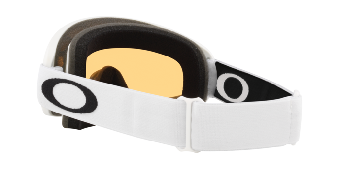 Oakley O-Frame 2.0 Pro S OO7126 712603