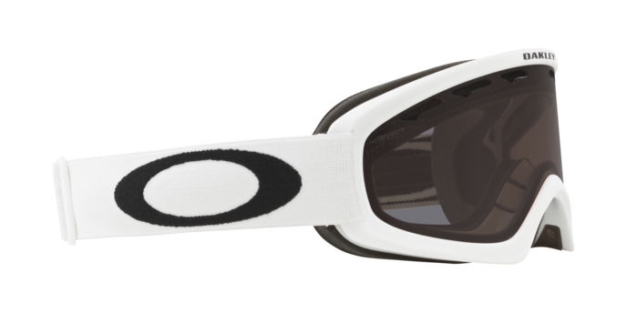Oakley O-Frame 2.0 Pro S OO7126 712604
