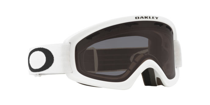 Oakley O-Frame 2.0 Pro S OO7126 712604