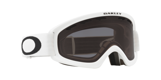 Oakley O-Frame 2.0 Pro S OO7126 712604