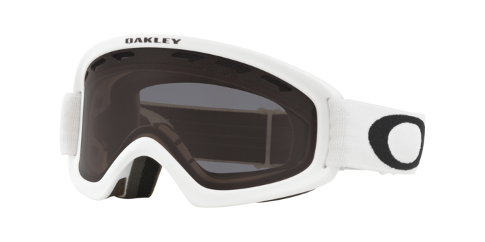 Oakley O-Frame 2.0 Pro S OO7126 712604