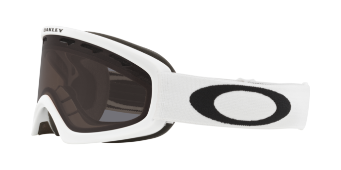 Oakley O-Frame 2.0 Pro S OO7126 712604