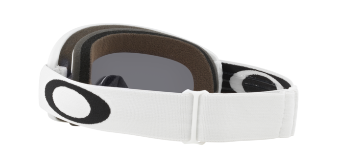 Oakley O-Frame 2.0 Pro S OO7126 712604