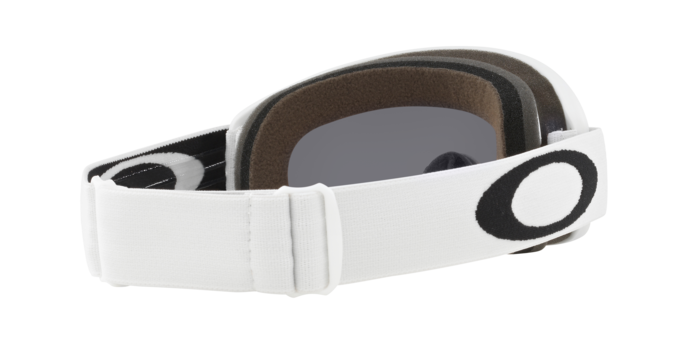 Oakley O-Frame 2.0 Pro S OO7126 712604