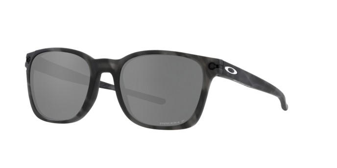 Oakley Sunglasses Ojector OO901815
