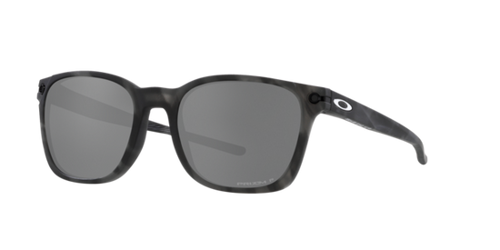 Oakley Sunglasses Ojector OO901815