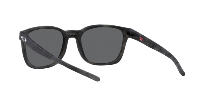 Oakley Sunglasses Ojector OO901815