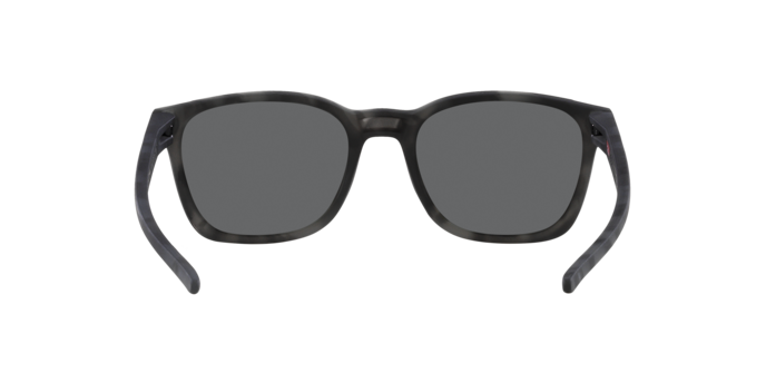 Oakley Sunglasses Ojector OO901815