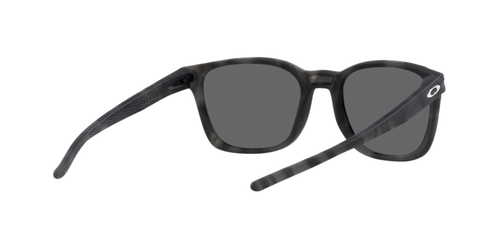 Oakley Sunglasses Ojector OO901815