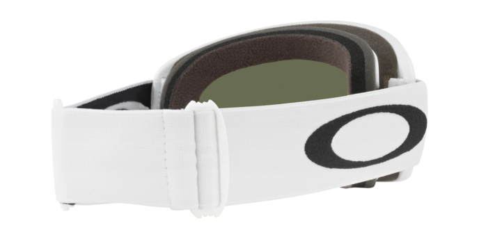 Oakley O Frame 2.0 Pro Xl OO7112 711203