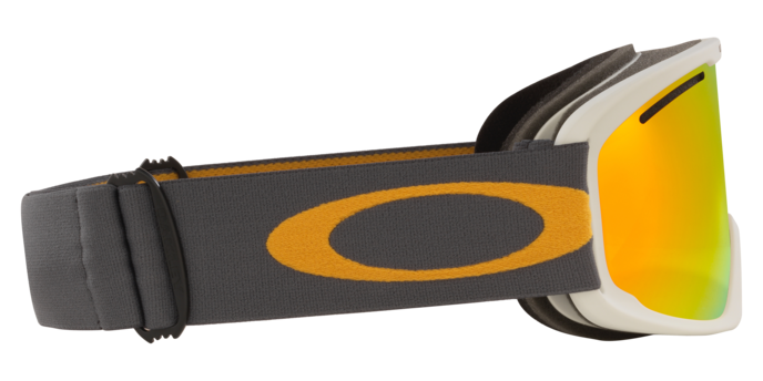 Oakley O Frame 2.0 Pro Xl OO7112 711217