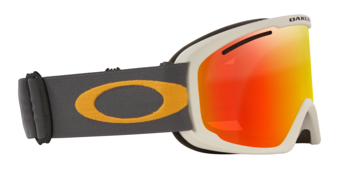 Oakley O Frame 2.0 Pro Xl OO7112 711217