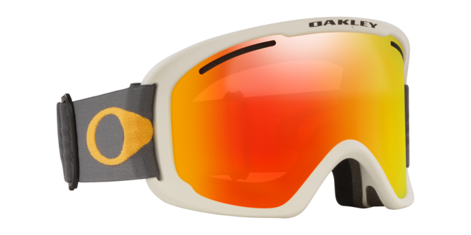 Oakley O Frame 2.0 Pro Xl OO7112 711217
