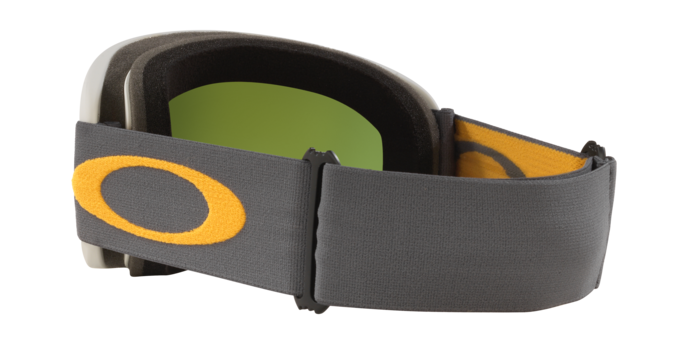 Oakley O Frame 2.0 Pro Xl OO7112 711217