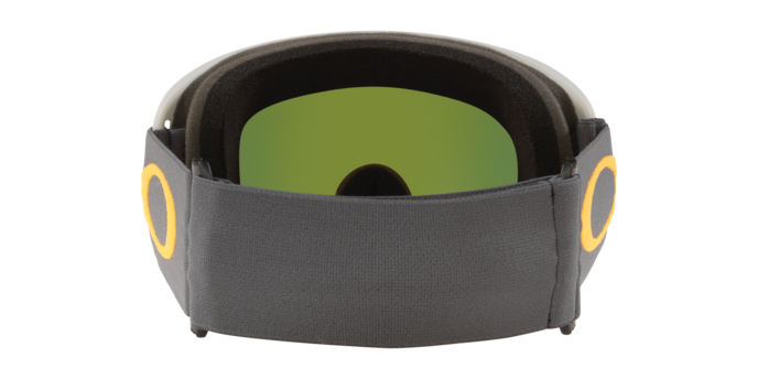 Oakley O Frame 2.0 Pro Xl OO7112 711217