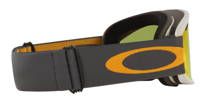 Oakley O Frame 2.0 Pro Xl OO7112 711217