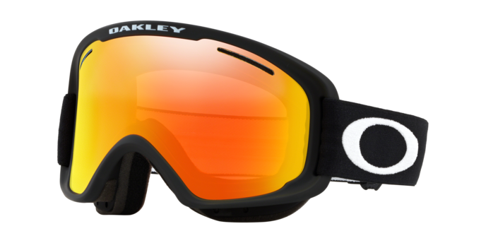 Oakley O Frame 2.0 Pro Xm OO7113 711301