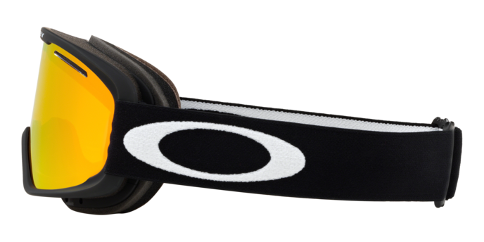 Oakley O Frame 2.0 Pro Xm OO7113 711301