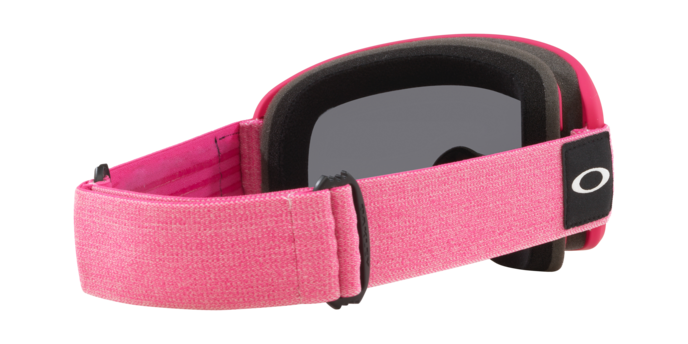 Oakley O Frame 2.0 Pro Xm OO7113 711316