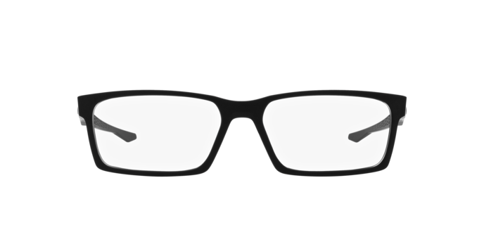 Oakley Overhead Eyeglasses OX8060 806001