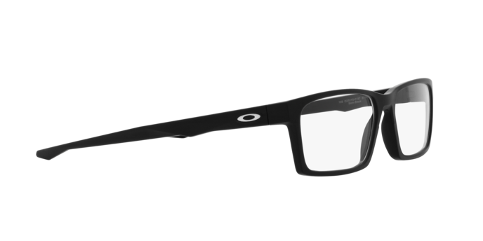 Oakley Overhead Eyeglasses OX8060 806001