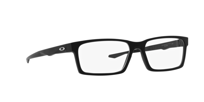 Oakley Overhead Eyeglasses OX8060 806001
