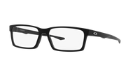Oakley Overhead OX8060 806001