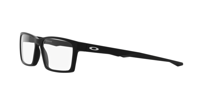 Oakley Overhead Eyeglasses OX8060 806001