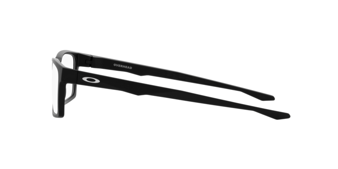 Oakley Overhead Eyeglasses OX8060 806001