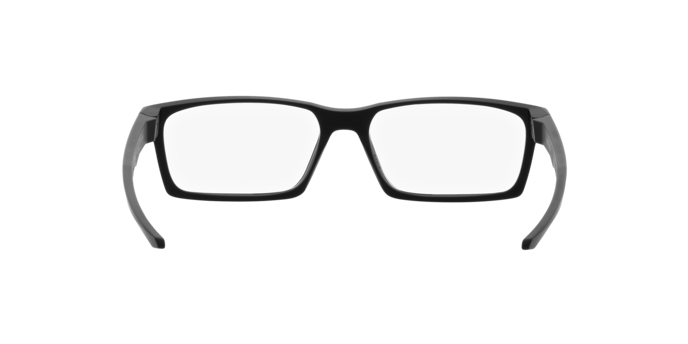 Oakley Overhead Eyeglasses OX8060 806001