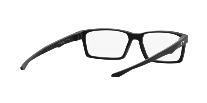 Oakley Overhead Eyeglasses OX8060 806001