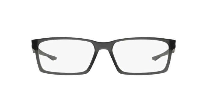 Oakley Overhead Eyeglasses OX8060 806002