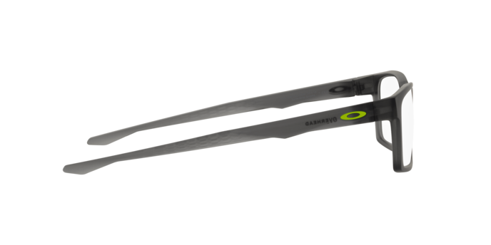 Oakley Overhead Eyeglasses OX8060 806002