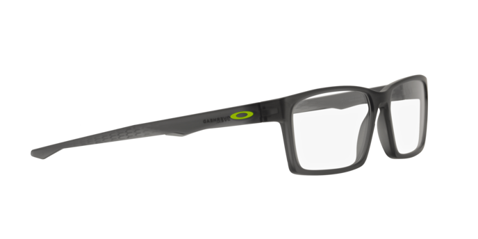 Oakley Overhead Eyeglasses OX8060 806002