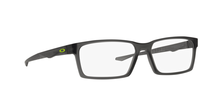 Oakley Overhead Eyeglasses OX8060 806002