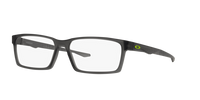 Oakley Overhead OX8060 806002