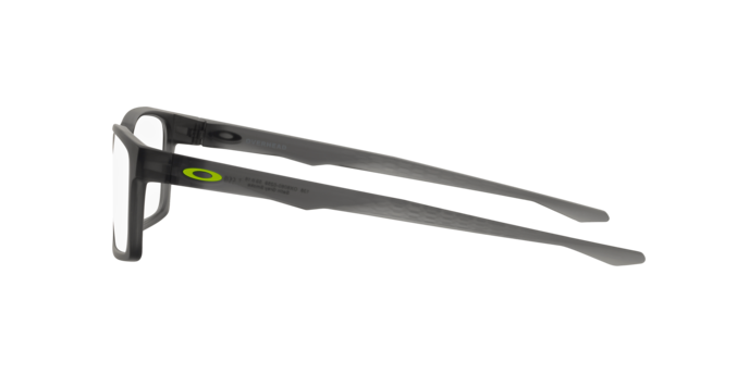 Oakley Overhead Eyeglasses OX8060 806002